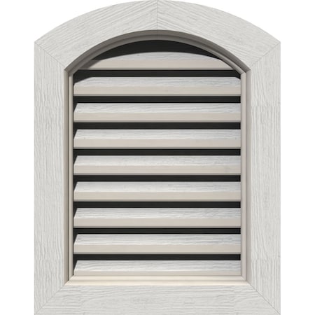 Ekena Millwork